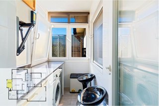Piso en venta en Ensanche en Alcobendas