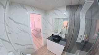 Piso en venta en Playa del Cura en Torrevieja