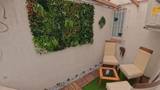 Piso en venta en Playa del Cura en Torrevieja
