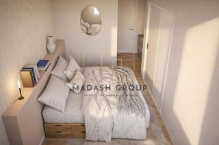 Piso en venta en Port - Horta de Santa María en Cambrils