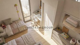 Piso en venta en Port - Horta de Santa María en Cambrils