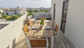 Piso en venta en Port - Horta de Santa María en Cambrils