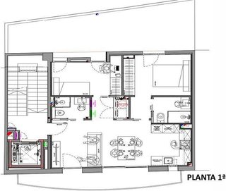 Piso en venta en Port - Horta de Santa María en Cambrils