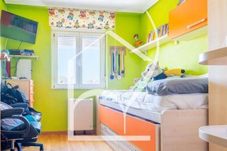 Piso en venta en Santa Marta de Tormes