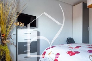 Piso en venta en Santa Marta de Tormes