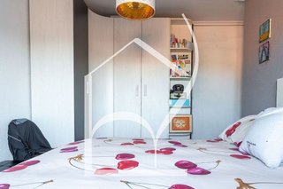 Piso en venta en Santa Marta de Tormes