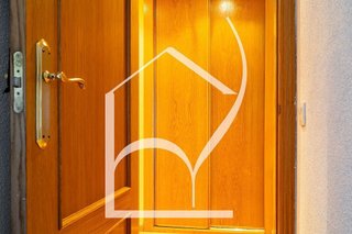 Piso en venta en Santa Marta de Tormes