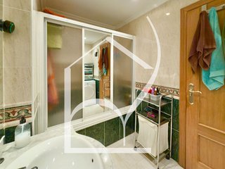 Piso en venta en Santa Marta de Tormes