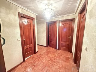 Piso en venta en Hospital - G3 - G2 en Burgos