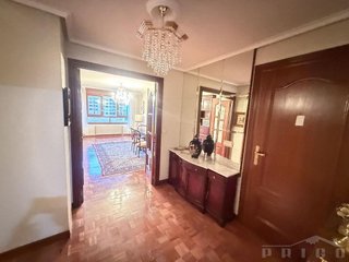 Piso en venta en Hospital - G3 - G2 en Burgos