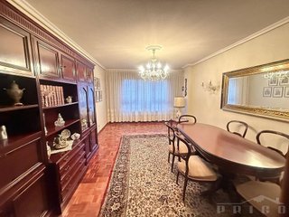 Piso en venta en Hospital - G3 - G2 en Burgos