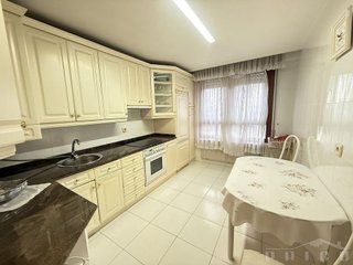 Piso en venta en Hospital - G3 - G2 en Burgos
