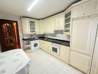 Piso en venta en Hospital - G3 - G2 en Burgos