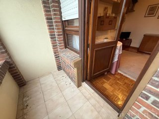 Piso en venta en Hospital - G3 - G2 en Burgos