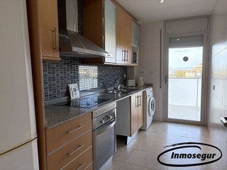 Piso en venta en Plaça Europa i Covamar en Salou