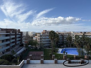 Piso en venta en Plaça Europa i Covamar en Salou