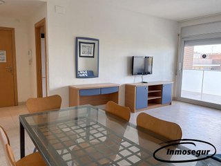 Piso en venta en Plaça Europa i Covamar en Salou