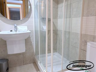 Piso en venta en Plaça Europa i Covamar en Salou