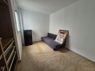 Piso en venta en Águilas ciudad en Águilas