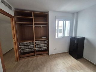 Piso en venta en Águilas ciudad en Águilas