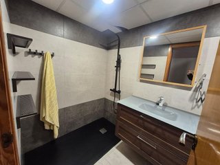 Piso en venta en Águilas ciudad en Águilas