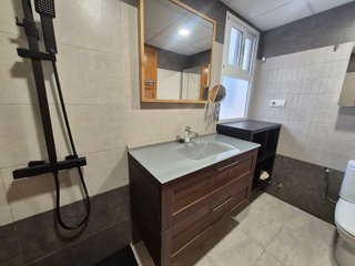 Piso en venta en Águilas ciudad en Águilas