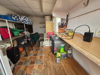 Piso en venta en Águilas ciudad en Águilas