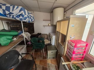 Piso en venta en Águilas ciudad en Águilas