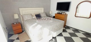 Piso en venta en Centro - Norte en Chipiona