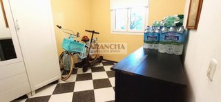 Piso en venta en Centro - Norte en Chipiona