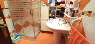 Piso en venta en Centro - Norte en Chipiona
