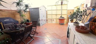 Piso en venta en Centro - Norte en Chipiona