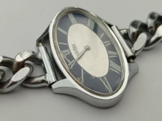 Orologio Wintex (per ricambi)