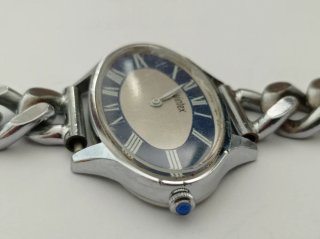 Orologio Wintex (per ricambi)
