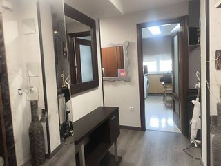 Piso en venta en Villaquilambre