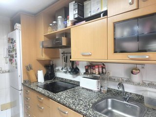 Piso en venta en Villaquilambre