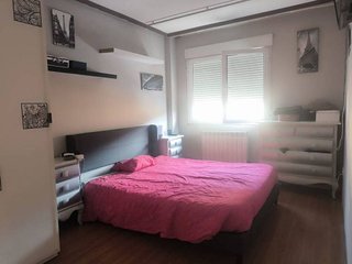 Piso en venta en Villaquilambre