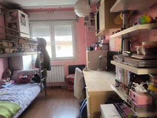 Piso en venta en Villaquilambre