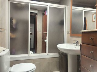 Piso en venta en Villaquilambre