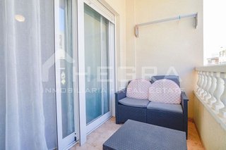 Piso en venta en Playa del Cura en Torrevieja