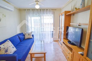 Piso en venta en Playa del Cura en Torrevieja