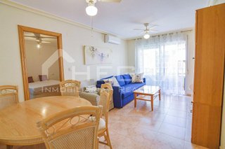 Piso en venta en Playa del Cura en Torrevieja