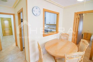 Piso en venta en Playa del Cura en Torrevieja