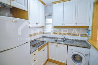 Piso en venta en Playa del Cura en Torrevieja