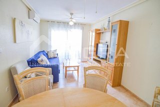 Piso en venta en Playa del Cura en Torrevieja