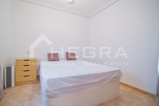 Piso en venta en Playa del Cura en Torrevieja