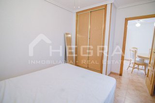 Piso en venta en Playa del Cura en Torrevieja