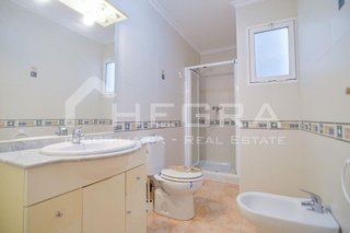 Piso en venta en Playa del Cura en Torrevieja