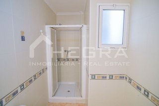 Piso en venta en Playa del Cura en Torrevieja