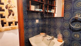 Piso en venta en Azuaga